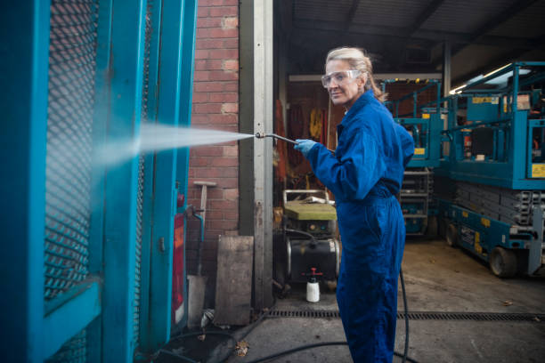 Winterizing Services in Bradfordville, FL