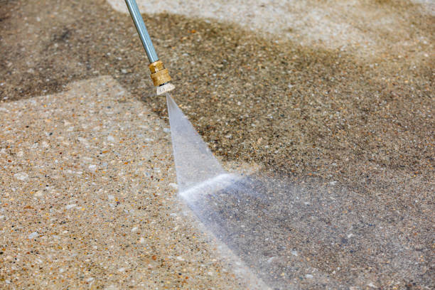 Best Machinery and Equipment Cleaning  in Bradfordville, FL